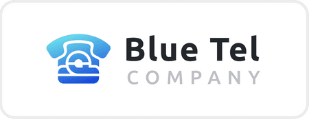Bluetel